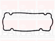 RC207S Těsnění, kryt hlavy válce FAI AutoParts