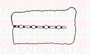RC2154S Těsnění, kryt hlavy válce FAI AutoParts
