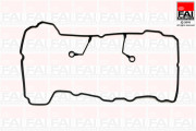 RC2199S Těsnění, kryt hlavy válce FAI AutoParts