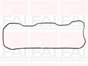 RC351S Těsnění, kryt hlavy válce FAI AutoParts