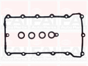 RC553S Těsnění, kryt hlavy válce FAI AutoParts