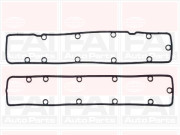 RC860S Těsnění, kryt hlavy válce FAI AutoParts