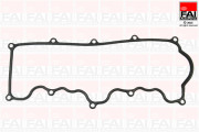 RC907S Těsnění, kryt hlavy válce FAI AutoParts