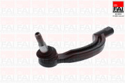 SS10162 Hlava příčného táhla řízení FAI AutoParts
