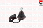 SS10290 Podpora-/ Kloub FAI AutoParts