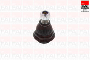 SS10456 Podpora-/ Kloub FAI AutoParts