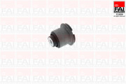 SS10563 Uložení, řídicí mechanismus FAI AutoParts