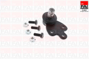 SS10857 Podpora-/ Kloub FAI AutoParts