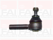SS1090 Hlava příčného táhla řízení FAI AutoParts