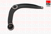 SS10993 Řídicí páka, zavěšení kol FAI AutoParts
