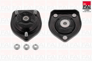 SS11097 Opravná sada, horní uložení tlumičů FAI AutoParts