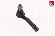 SS11148 Hlava příčného táhla řízení FAI AutoParts