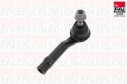 SS11149 Hlava příčného táhla řízení FAI AutoParts