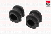 SS11192K Držák, Příčný stabilizátor FAI AutoParts