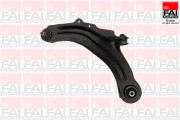 SS1300 Řídicí páka, zavěšení kol FAI AutoParts