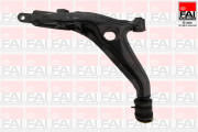 SS2260 Řídicí páka, zavěšení kol FAI AutoParts