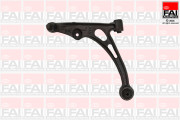 SS2709 Řídicí páka, zavěšení kol FAI AutoParts