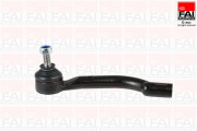 SS2902 Hlava příčného táhla řízení FAI AutoParts