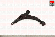 SS4092 Řídicí páka, zavěšení kol FAI AutoParts