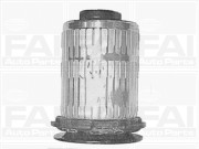 SS4248 Uložení, řídicí mechanismus FAI AutoParts