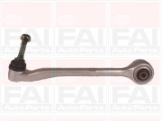 SS4617 Řídicí páka, zavěšení kol FAI AutoParts