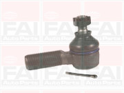 SS5364 Hlava příčného táhla řízení FAI AutoParts