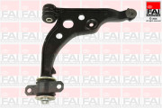 SS5561 Řídicí páka, zavěšení kol FAI AutoParts