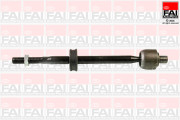 SS5815 Axiální kloub, příčné táhlo řízení FAI AutoParts