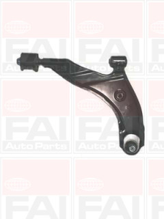 SS737 Řídicí páka, zavěšení kol FAI AutoParts