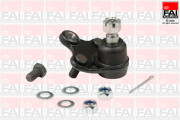 SS7441 Podpora-/ Kloub FAI AutoParts