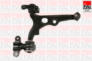 SS7802 Řídicí páka, zavěšení kol FAI AutoParts