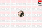 SS7904 Uložení, řídicí mechanismus FAI AutoParts