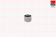 SS8201 Uložení, řídicí mechanismus FAI AutoParts