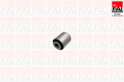 SS8205 Uložení, řídicí mechanismus FAI AutoParts