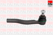 SS8675 Hlava příčného táhla řízení FAI AutoParts