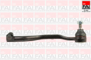 SS8682 Hlava příčného táhla řízení FAI AutoParts