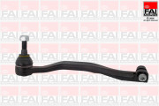 SS8683 Hlava příčného táhla řízení FAI AutoParts