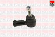 SS8933 Hlava příčného táhla řízení FAI AutoParts