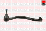 SS8941 Hlava příčného táhla řízení FAI AutoParts