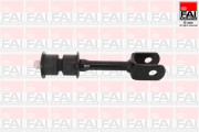 SS9016 Tyč/vzpěra, stabilizátor FAI AutoParts