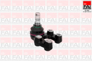 SS9038 Podpora-/ Kloub FAI AutoParts