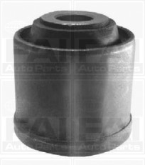 SS948 Uložení, řídicí mechanismus FAI AutoParts
