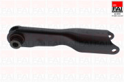 SS9717 Řídicí páka, zavěšení kol FAI AutoParts