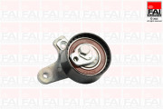 T1085 Napínací kladka, ozubený řemen FAI AutoParts