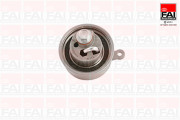 T1220 Napínací kladka, ozubený řemen FAI AutoParts
