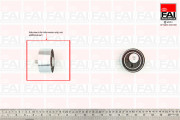 T9496 Napínací kladka, ozubený řemen FAI AutoParts