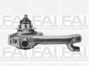 WP2911 Vodní čerpadlo, chlazení motoru FAI AutoParts