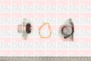 WP6076 Vodní čerpadlo, chlazení motoru FAI AutoParts
