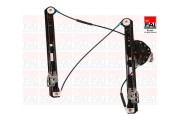 WR018 Zvedací zařízení oken FAI AutoParts