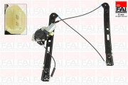 WR018M Zvedací zařízení oken FAI AutoParts